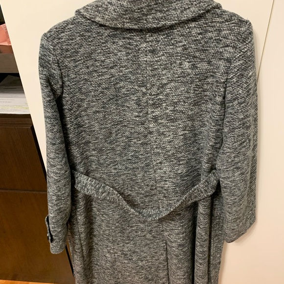 Steve Madden coat - Picture 7 of 8